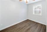 405 Manuel Drive - Photo 21