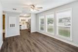 405 Manuel Drive - Photo 7