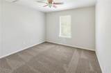 1210 Oney Hervey Drive - Photo 15