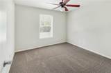 1210 Oney Hervey Drive - Photo 17