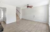 1210 Oney Hervey Drive - Photo 3