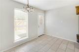 1210 Oney Hervey Drive - Photo 5