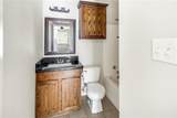 1208 Oney Hervey Drive - Photo 12
