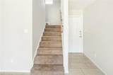 1208 Oney Hervey Drive - Photo 13