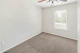 1208 Oney Hervey Drive - Photo 14