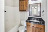 1208 Oney Hervey Drive - Photo 18