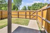 1208 Oney Hervey Drive - Photo 19