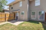 1208 Oney Hervey Drive - Photo 20