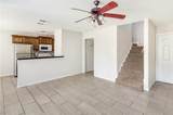 1208 Oney Hervey Drive - Photo 4