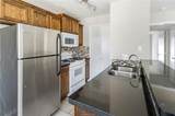 1208 Oney Hervey Drive - Photo 7