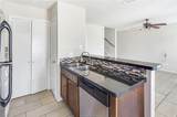 1208 Oney Hervey Drive - Photo 8
