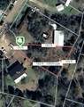 TBD Birch Hill Lane - Photo 1