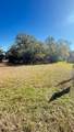 TBD Birch Hill Lane - Photo 2