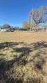 TBD Birch Hill Lane - Photo 4