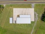 1229 State Highway 36 N - Photo 27