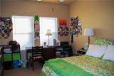 1345 Canyon Creek Circle - Photo 11