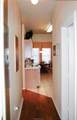 1345 Canyon Creek Circle - Photo 14