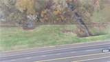 TBD State Hwy 6 - Photo 1