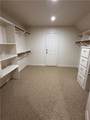 5009 Fairfield Court - Photo 17