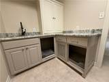 5009 Fairfield Court - Photo 19