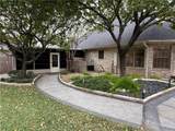 5009 Fairfield Court - Photo 22