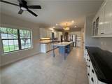 5009 Fairfield Court - Photo 5