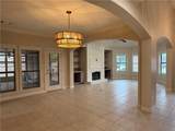 5009 Fairfield Court - Photo 7