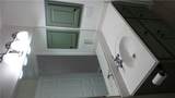 114 Rugen Lane - Photo 17