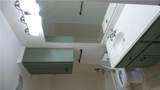 114 Rugen Lane - Photo 20