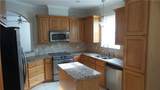114 Rugen Lane - Photo 6