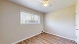 16567 Fm 2154 Road - Photo 11