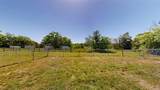 16567 Fm 2154 Road - Photo 15