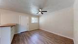 16567 Fm 2154 Road - Photo 4