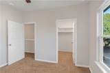 601 24th Street - Photo 15
