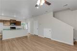 601 24th Street - Photo 4