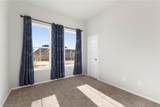 6008 Eldora Drive - Photo 14