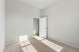 6008 Eldora Drive - Photo 15