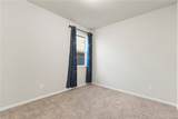 6008 Eldora Drive - Photo 17