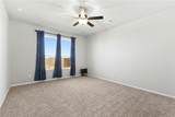 6008 Eldora Drive - Photo 9