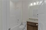 601 24th Street - Photo 11