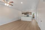 601 24th Street - Photo 2