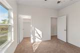601 24th Street - Photo 11