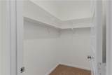 601 24th Street - Photo 14