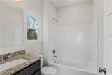 601 24th Street - Photo 15