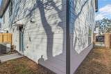 601 24th Street - Photo 16