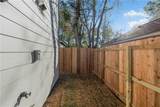 601 24th Street - Photo 17