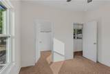 601 24th Street - Photo 11