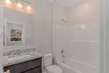 601 24th Street - Photo 12