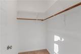 601 24th Street - Photo 14