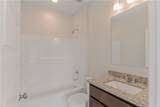 601 24th Street - Photo 15